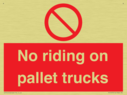 no-riding-on-pallet-trucks-sign~